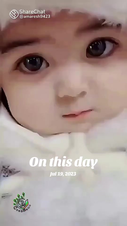 @వేణుగోపాలరెడ్డి