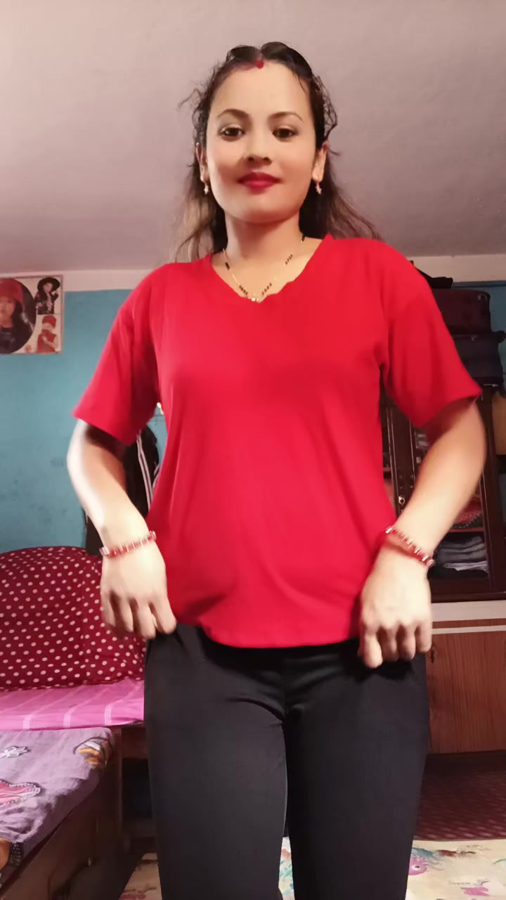@❣रेखा 💏 राम❣