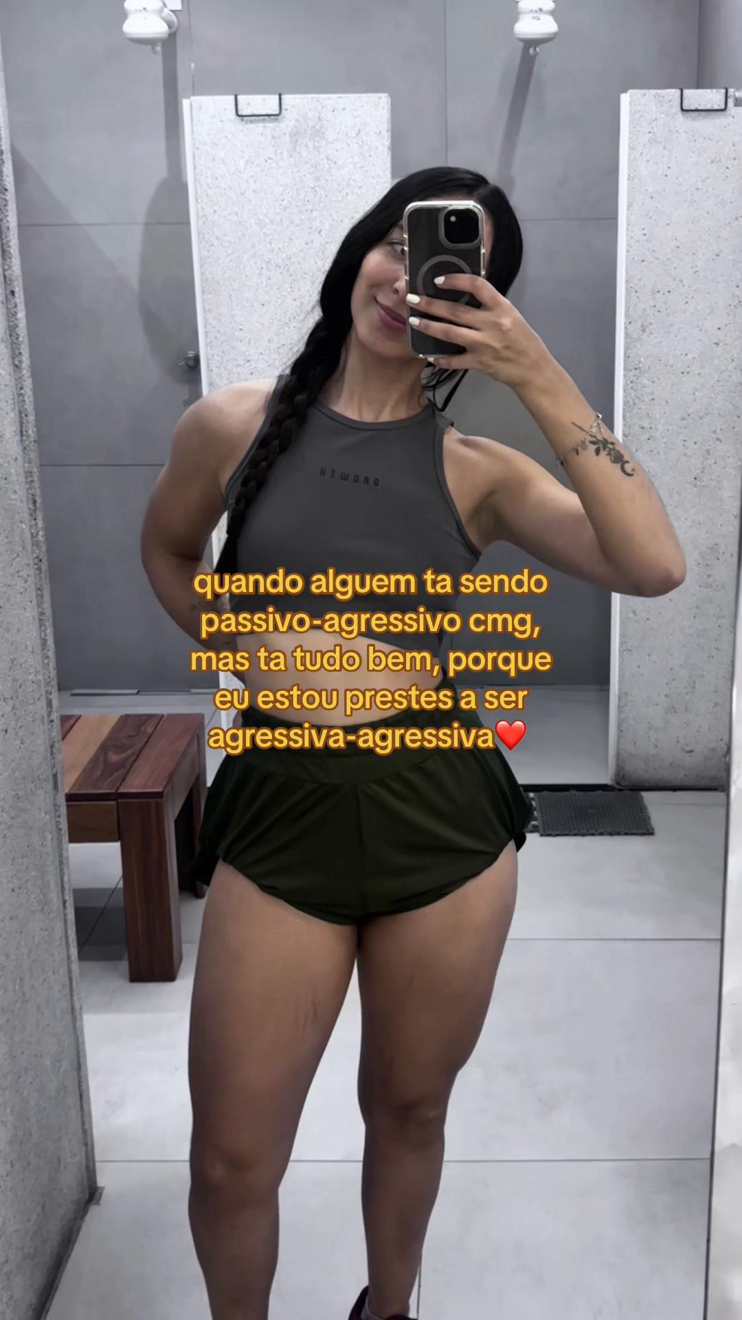 @tiani_caah