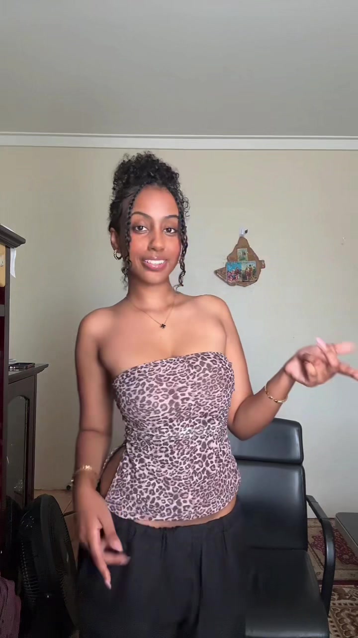 @elsaaaaaaa