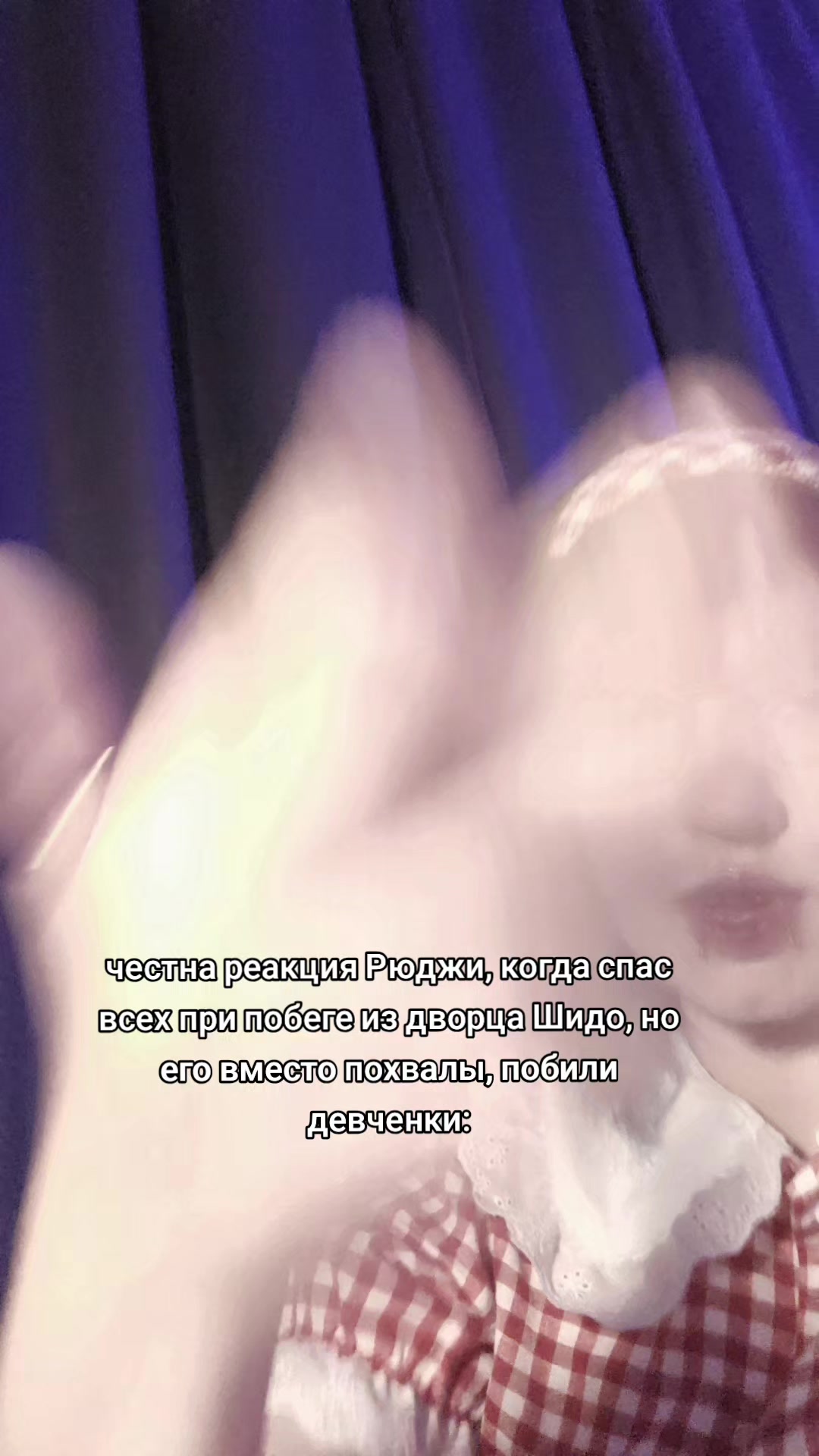 @тгк: у мопса депрессия