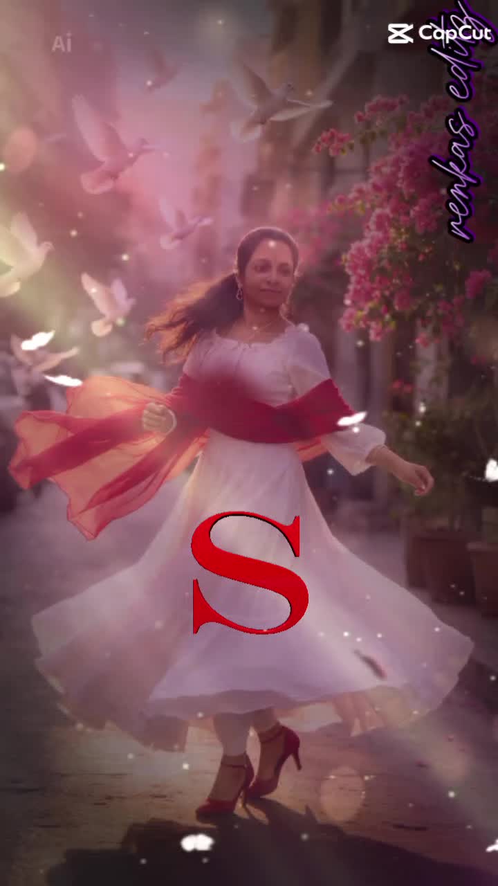 @geetha1715