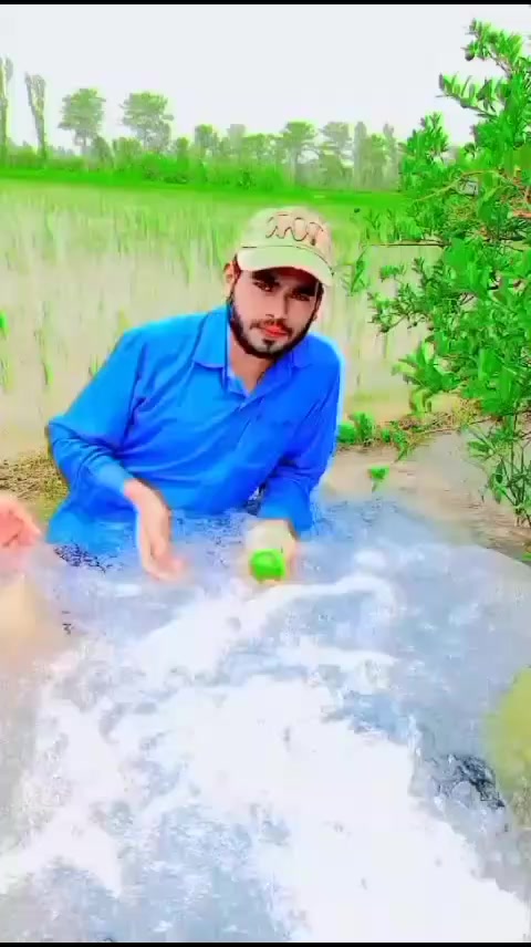 @🌚Qudas Rehman❤️