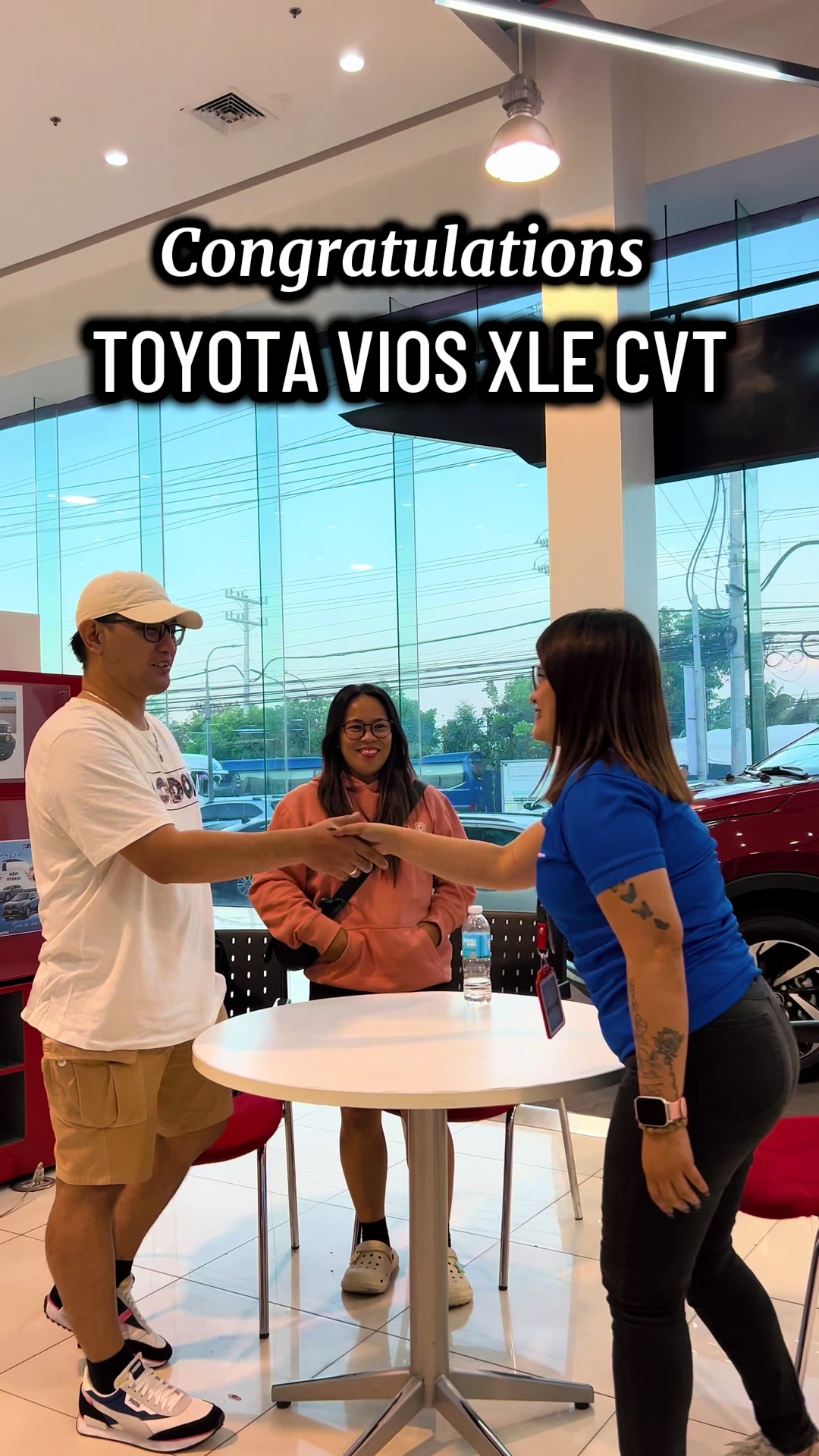 @AbieToyotaCalamba