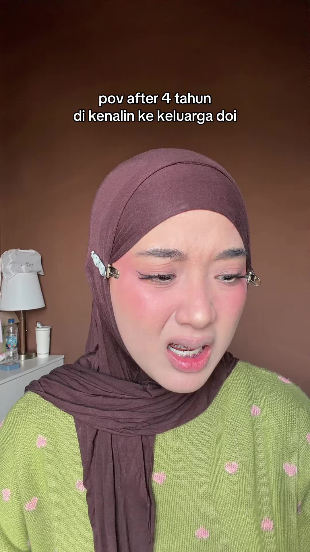@di