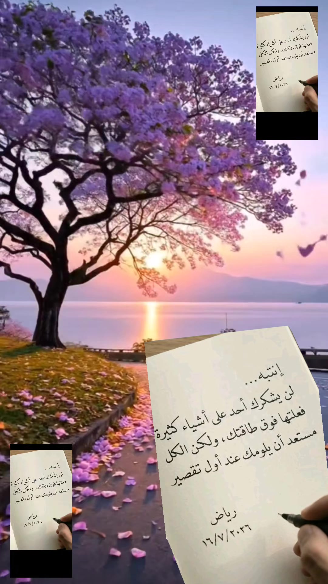 @Asahraa Ghazal
