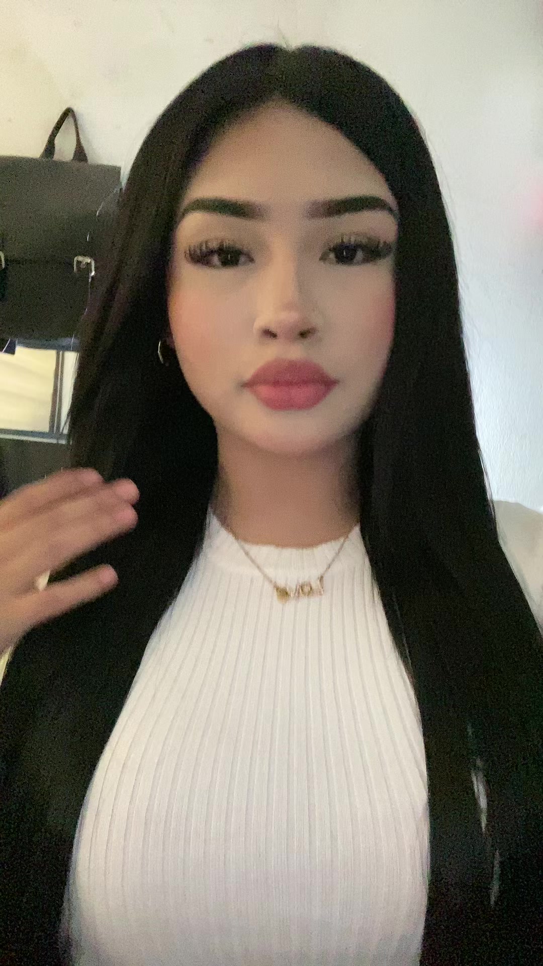 @𝓝𝓲𝓬𝓸𝓵𝓮
