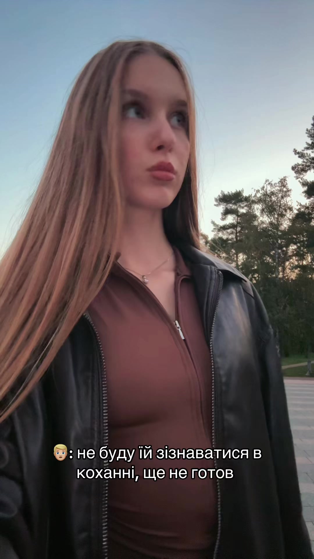 @amour_nika
