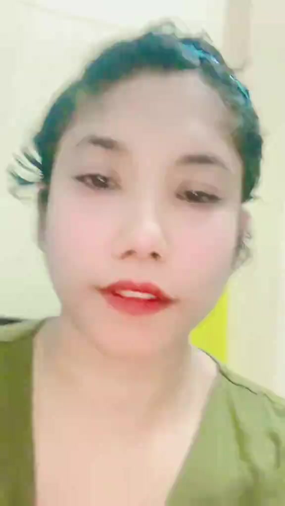 @Lipi akther