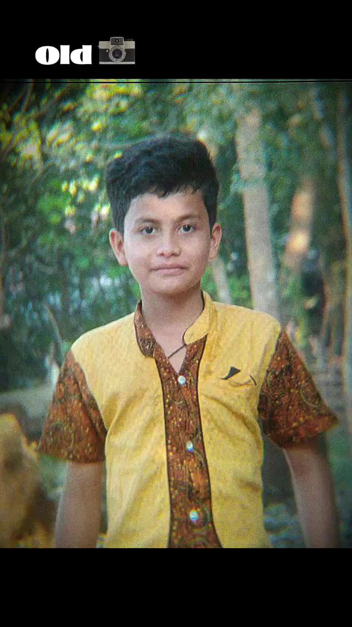 @Ab.A.Aziz 🤍