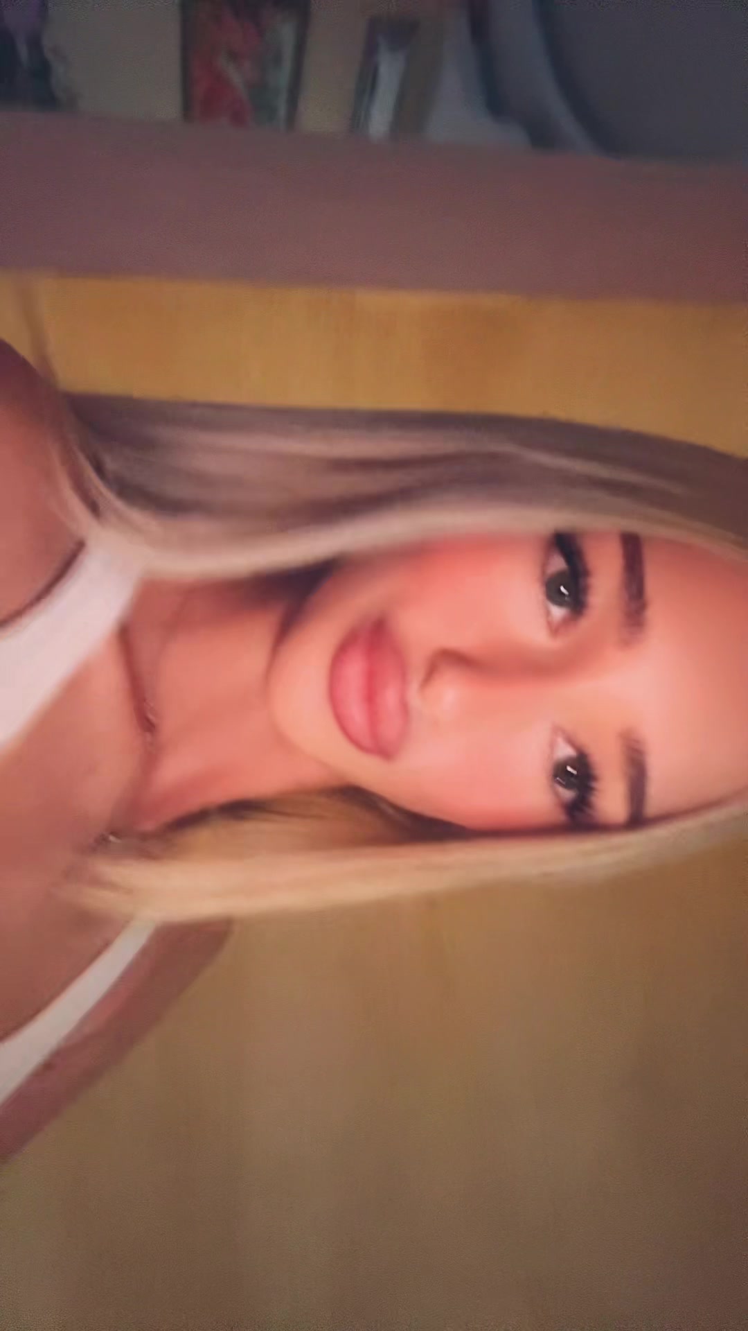 @Диииксл