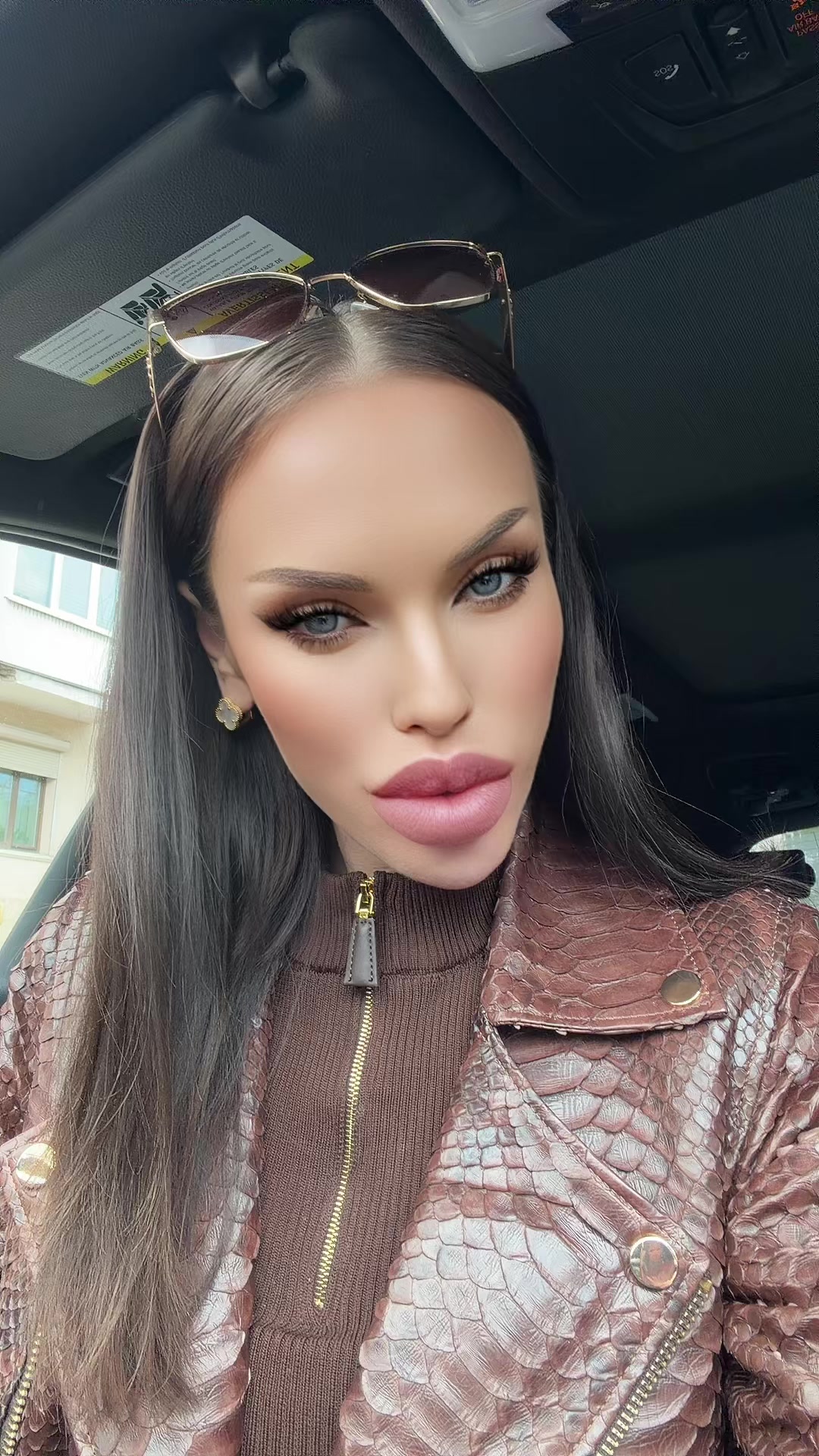 @koroleva20252