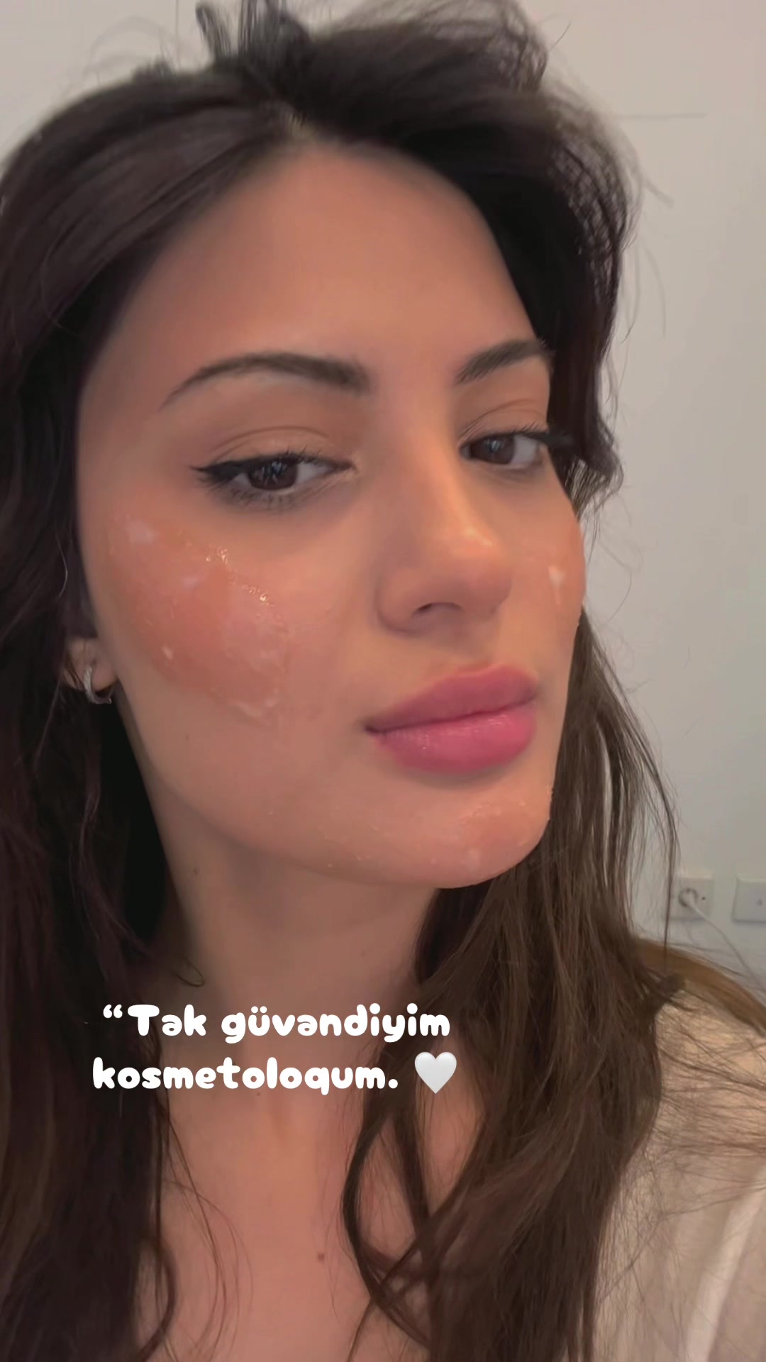 @İdmines23