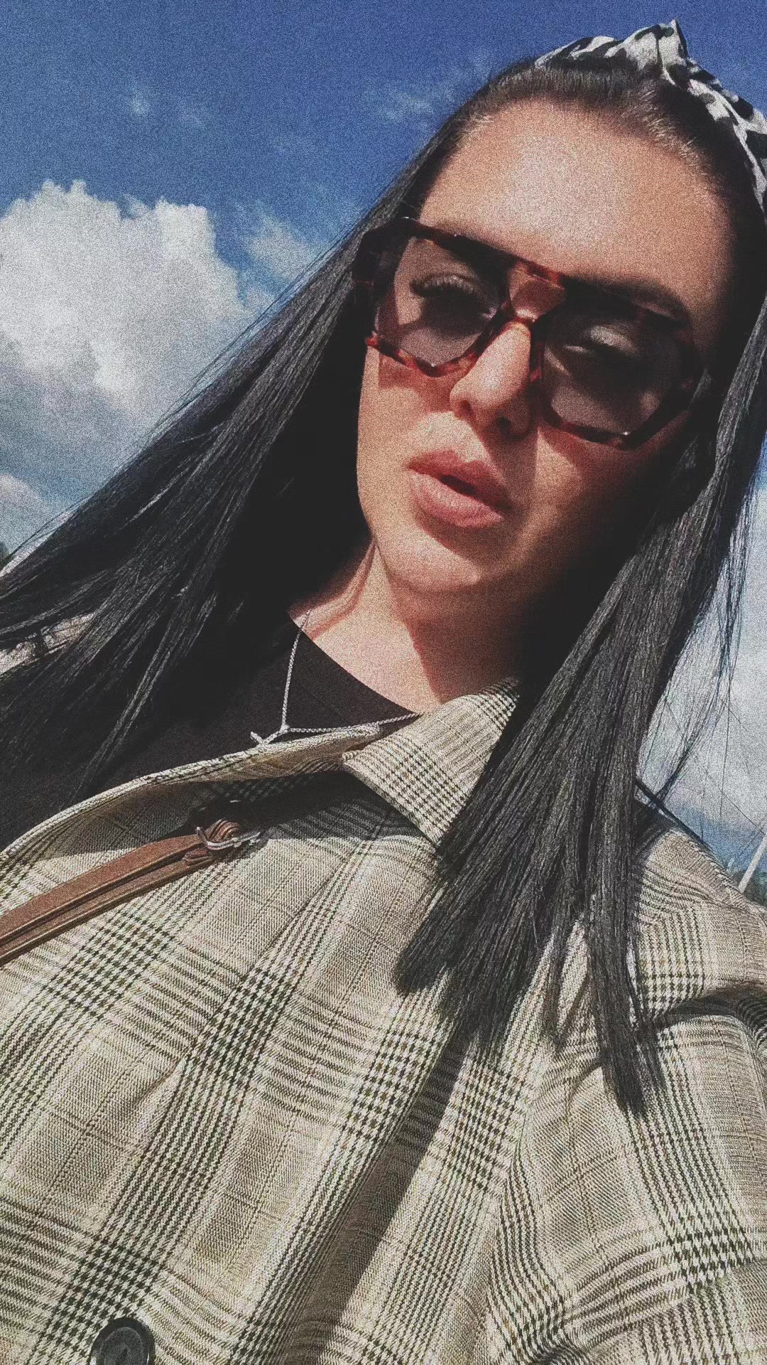 @Ксюша🩷