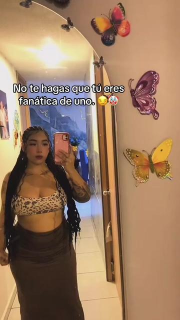 @angelin garcia