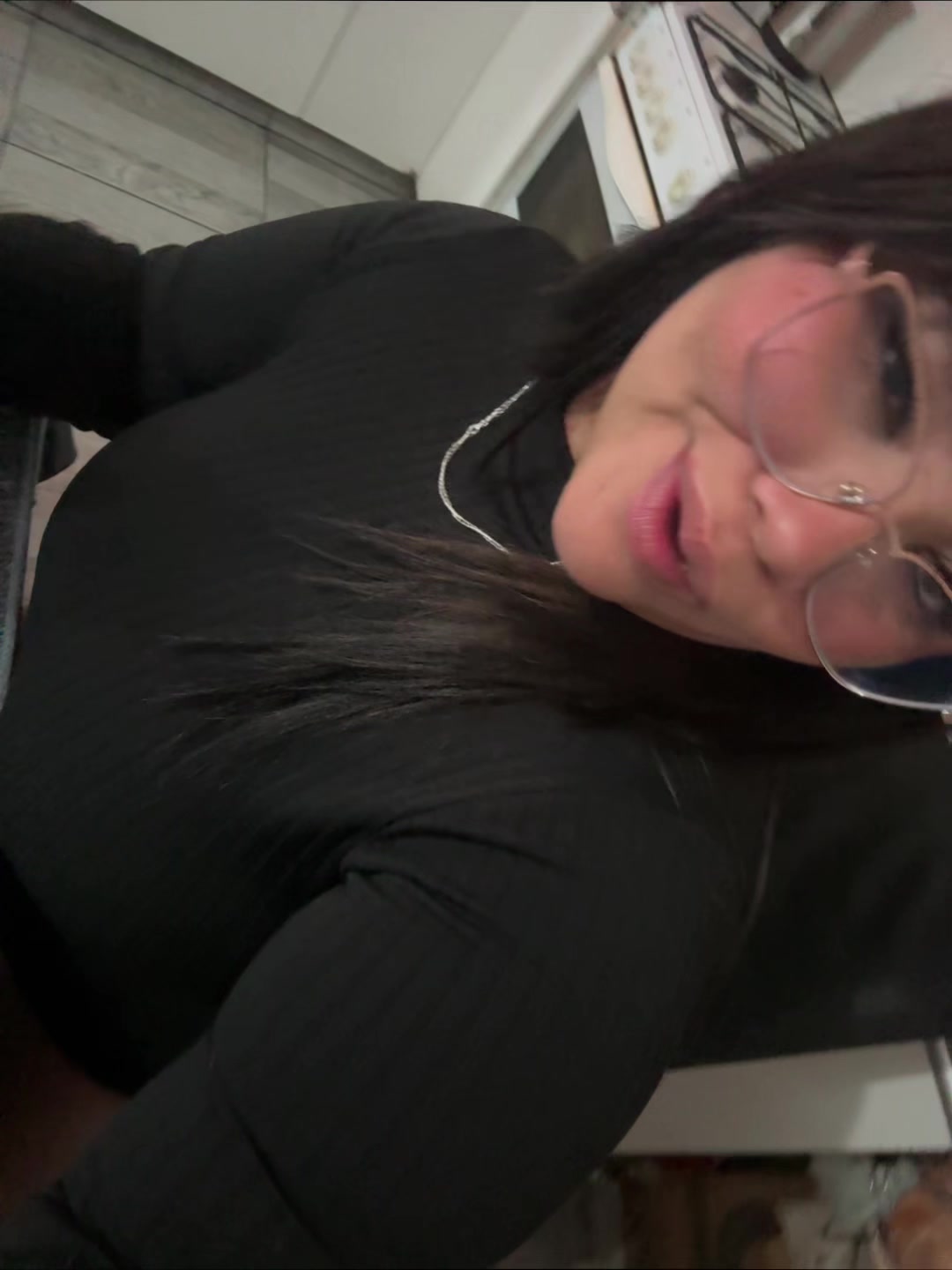 @bren sosa🕷️