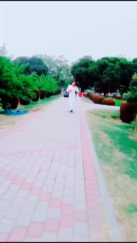 @hira kanwal