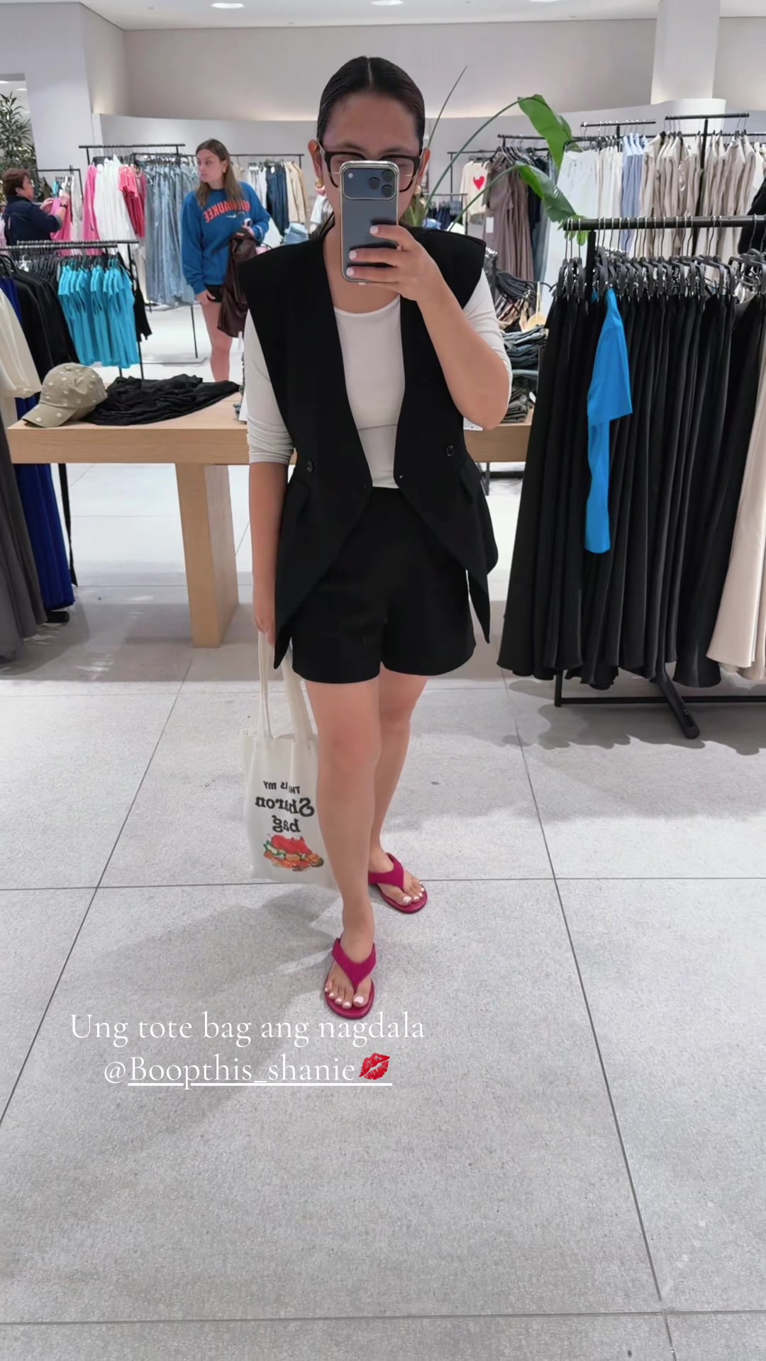 @HappyBox
