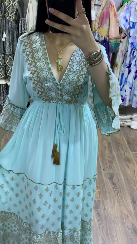 @Elmashop