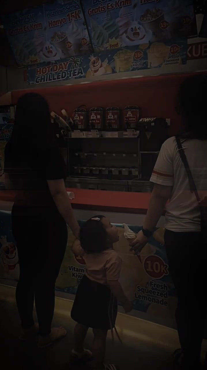 @๐ฏ๐๐ฃηแญใใฉใฑใณ