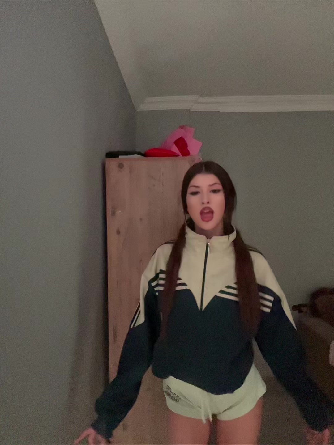 @A.Z