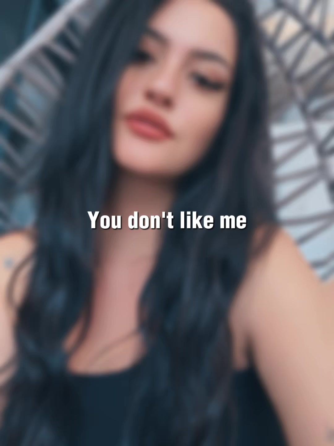 @busraerlik