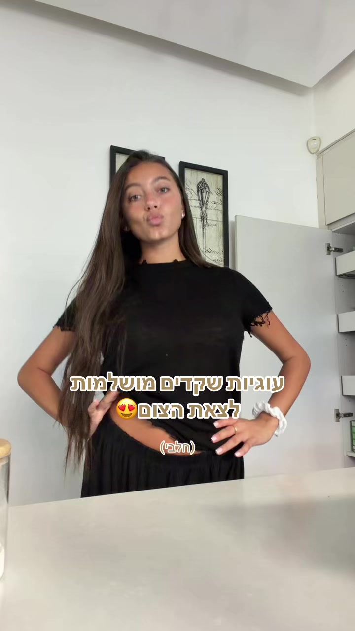 @Liranmalka