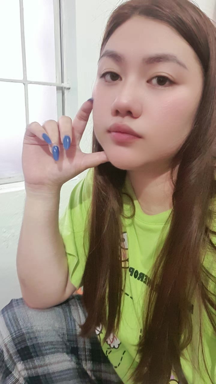 @Pinoykangkarot