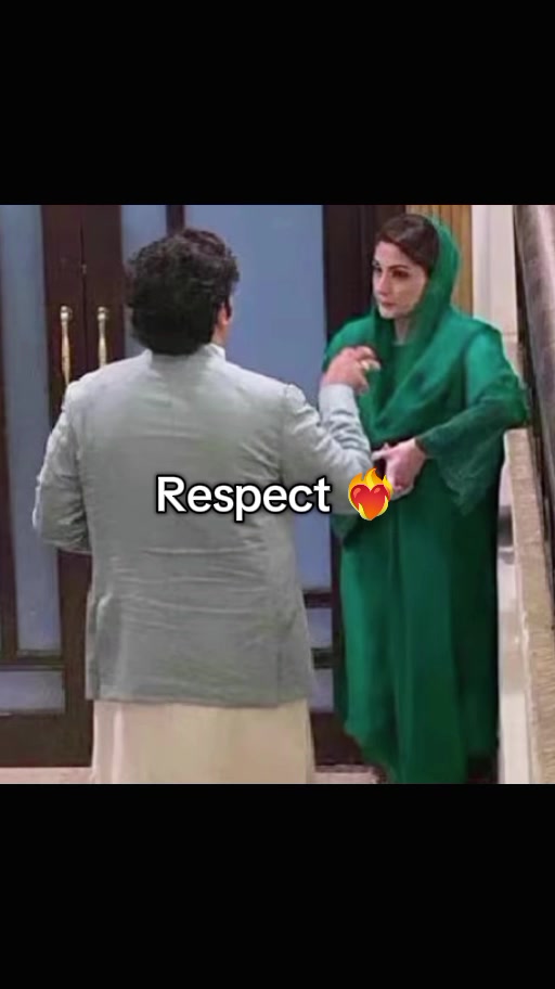 @⚜بلاول کی شیرنی⚜❤️🔥