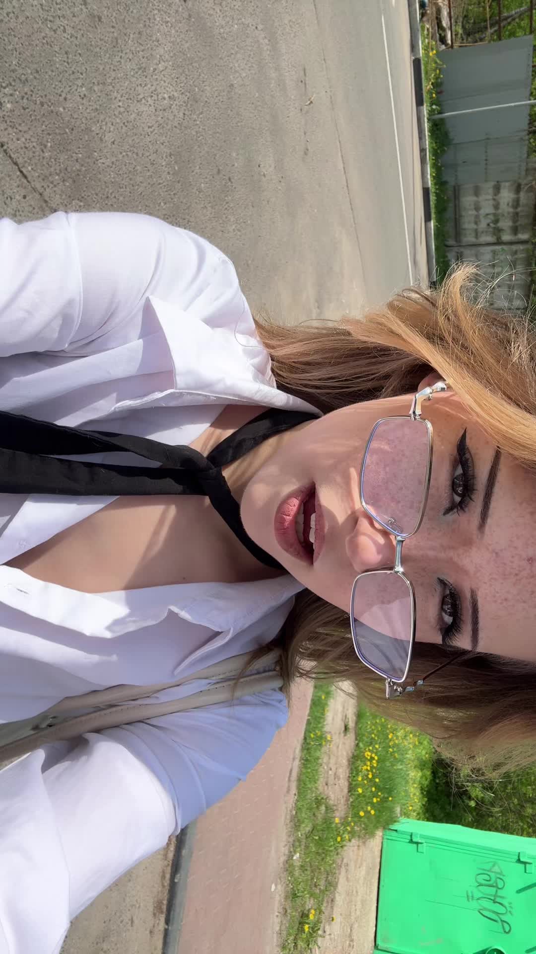 @skrolliks