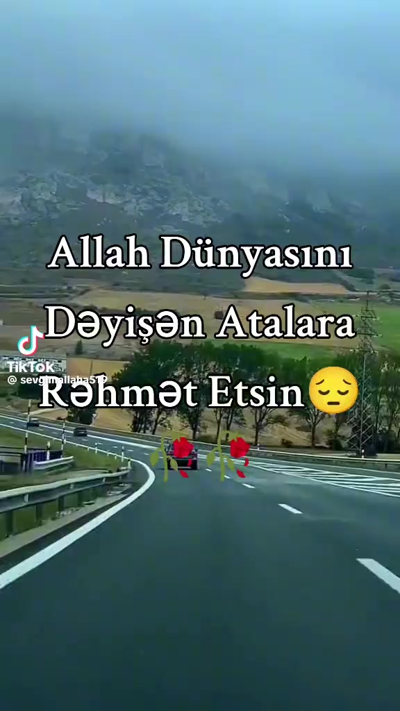 @qedir_94
