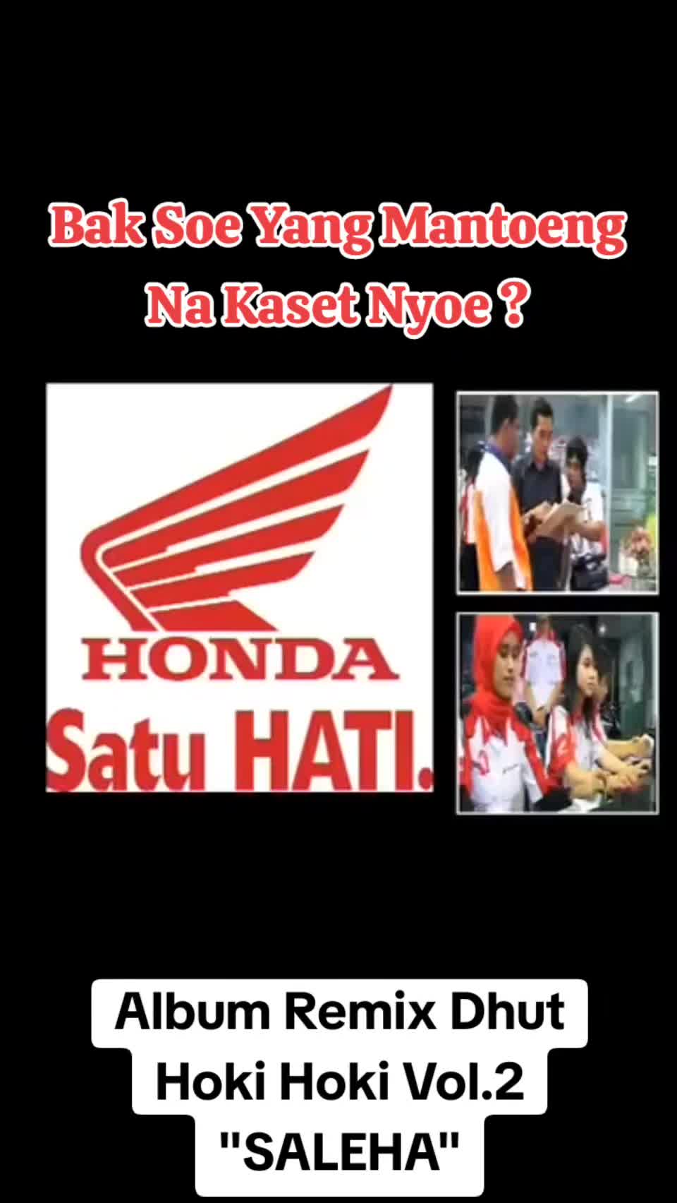 @I LOVE YOU LAGU ACEH ❤️❤️🎼🎼