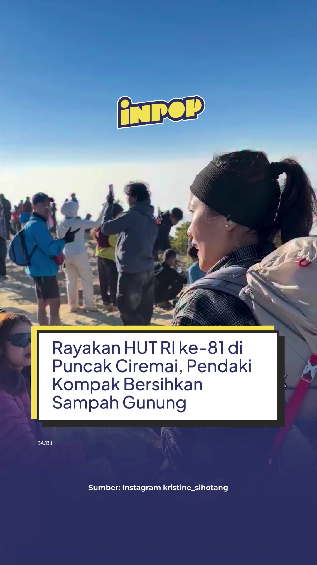 @inpopmedia