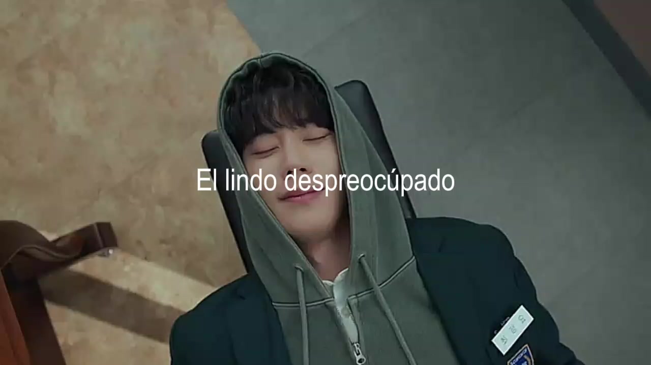 @봄빛