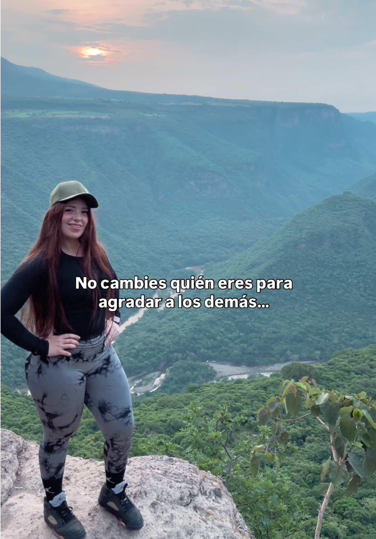 @Elii Hernándezfit