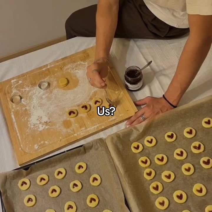 @goodvibessxd