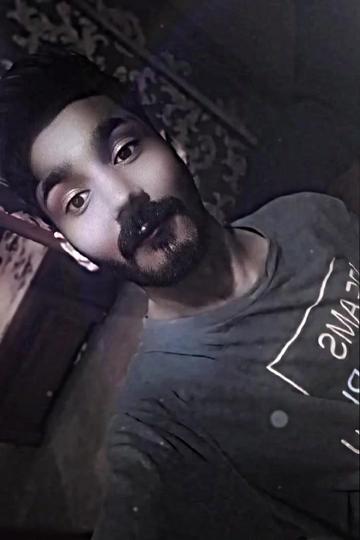@Akash Mashtaq Barkat