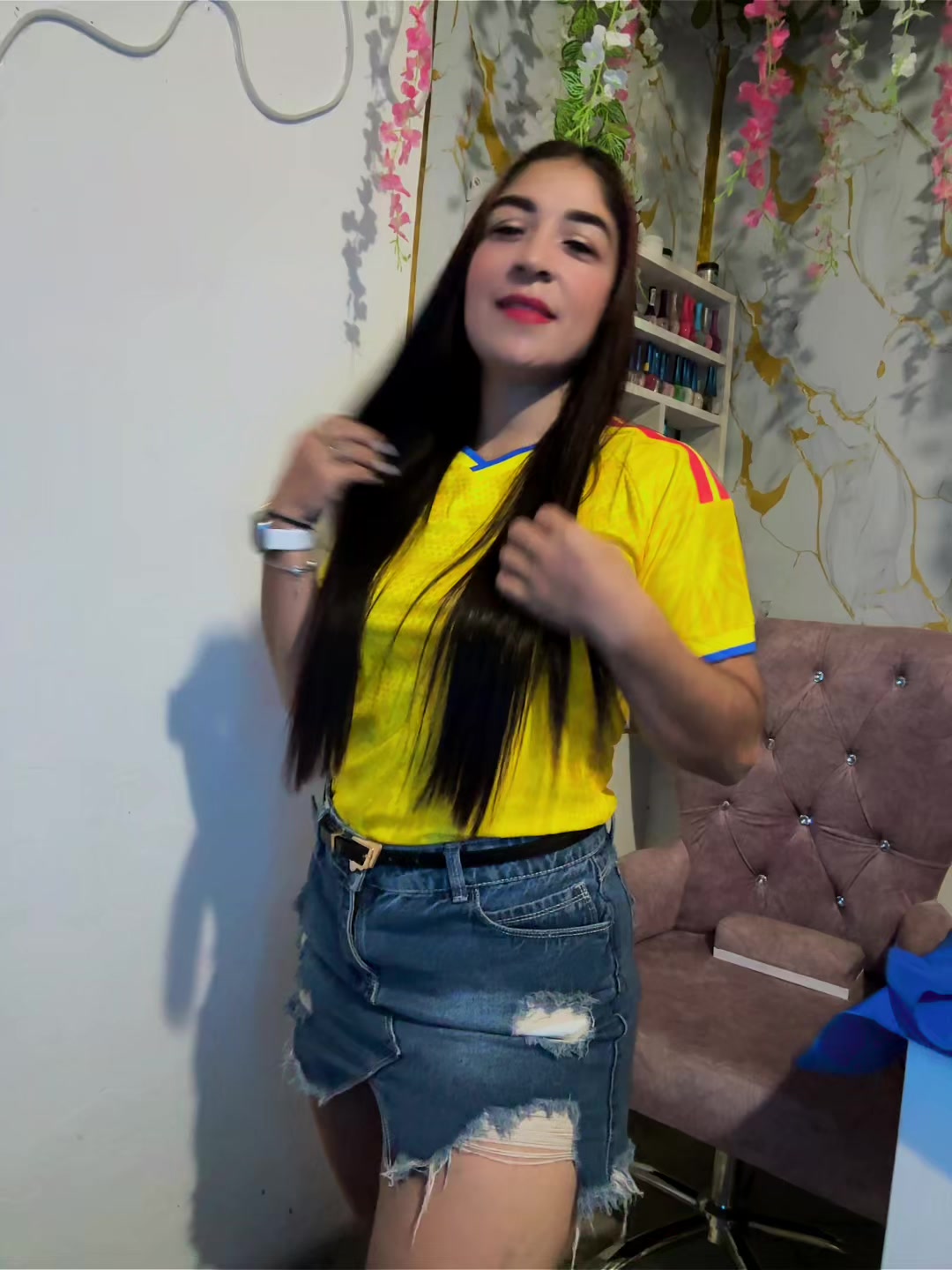@🍒🇲🇽MARISOL♒ 💎
