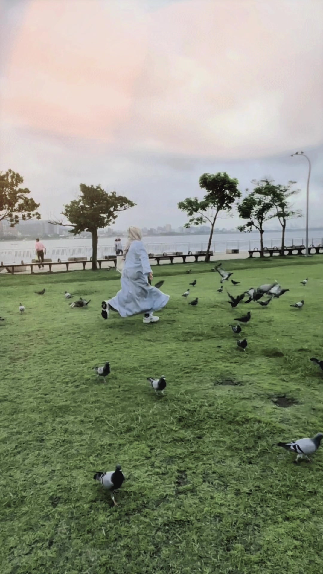 @𝐄𝐤𝐚𝐚𝐚🥑