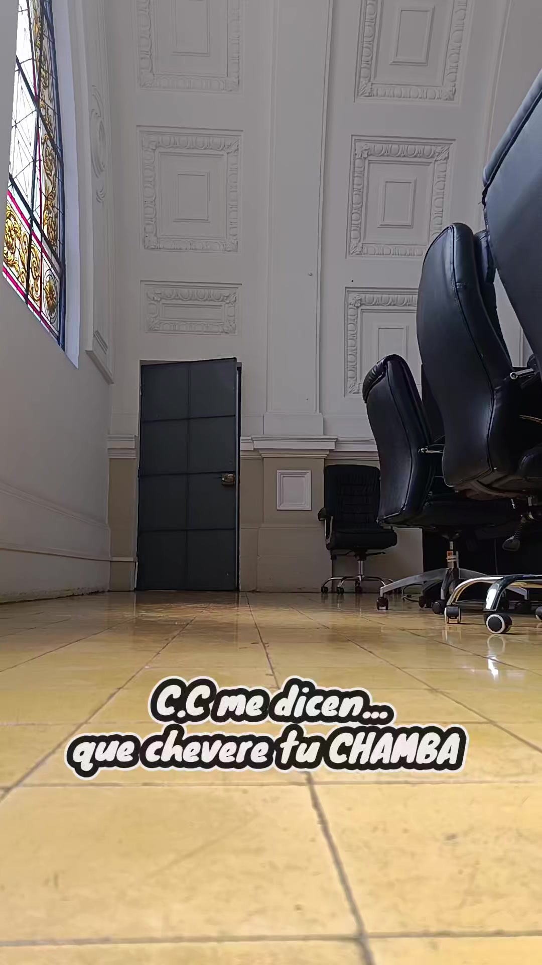 @CANGURO MAX