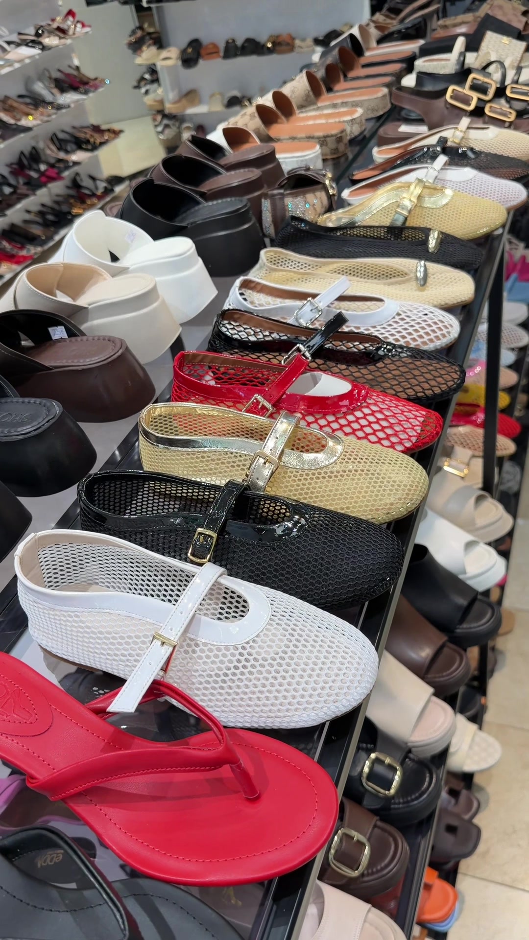 @eDDshoestore