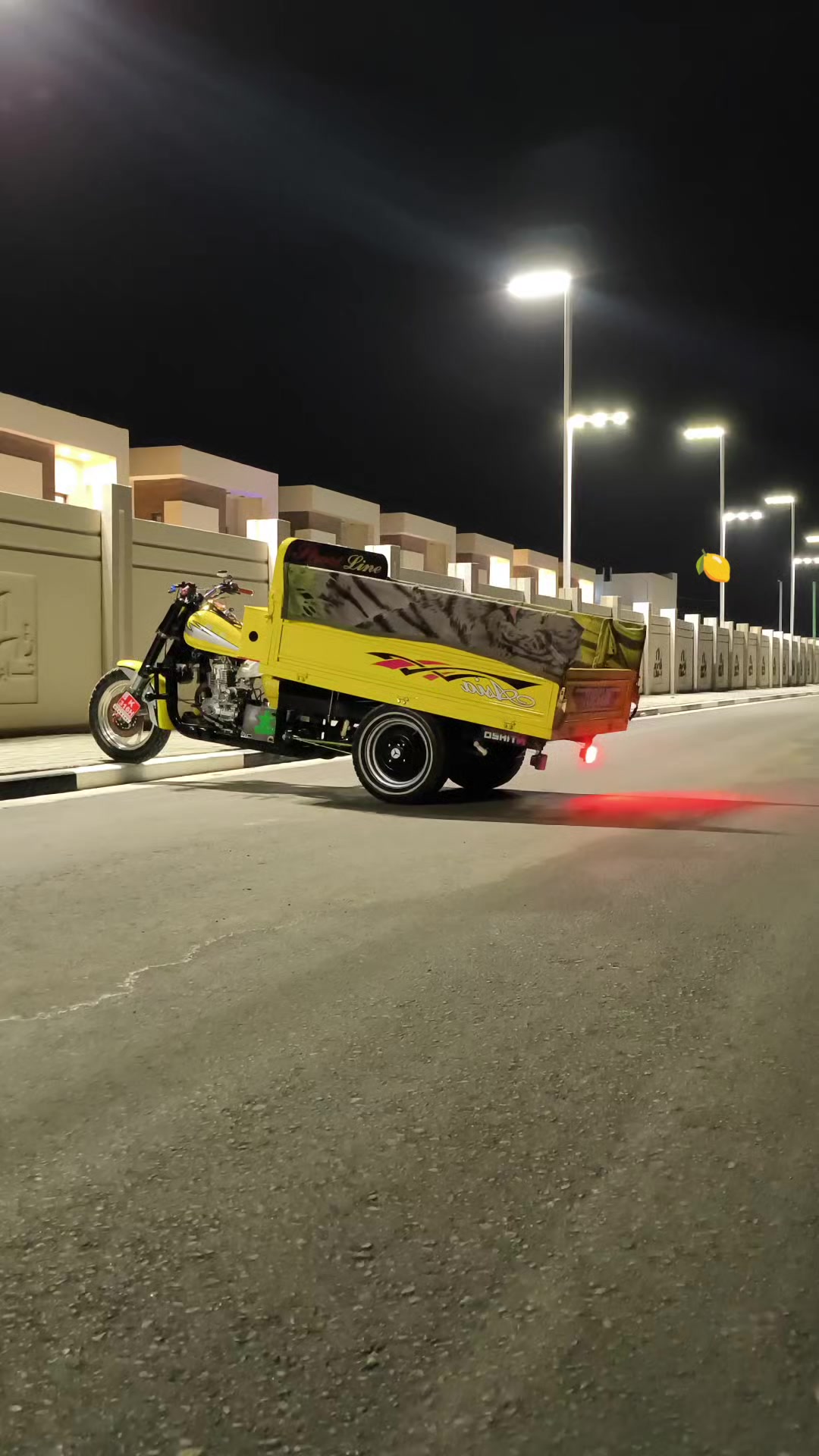 @ً♯̶ حـسيون🇦🇪&sup1;🍃