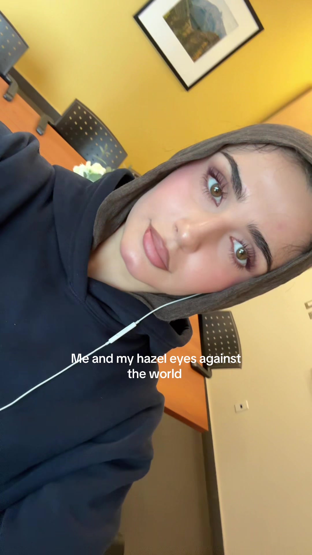 @Shireen