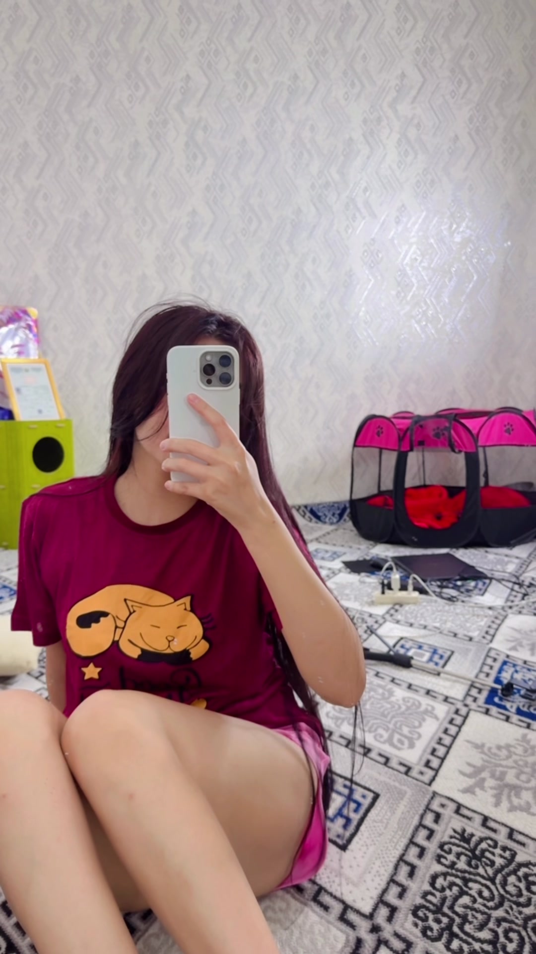 @𝑴𝒊𝒌𝒐𝒔𝒉𝒂🌹