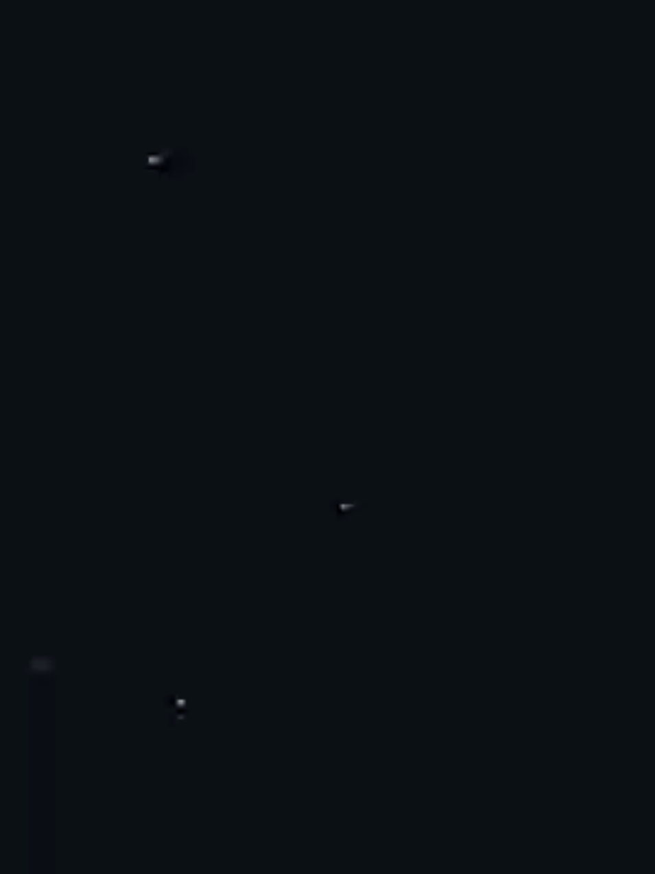 @💌