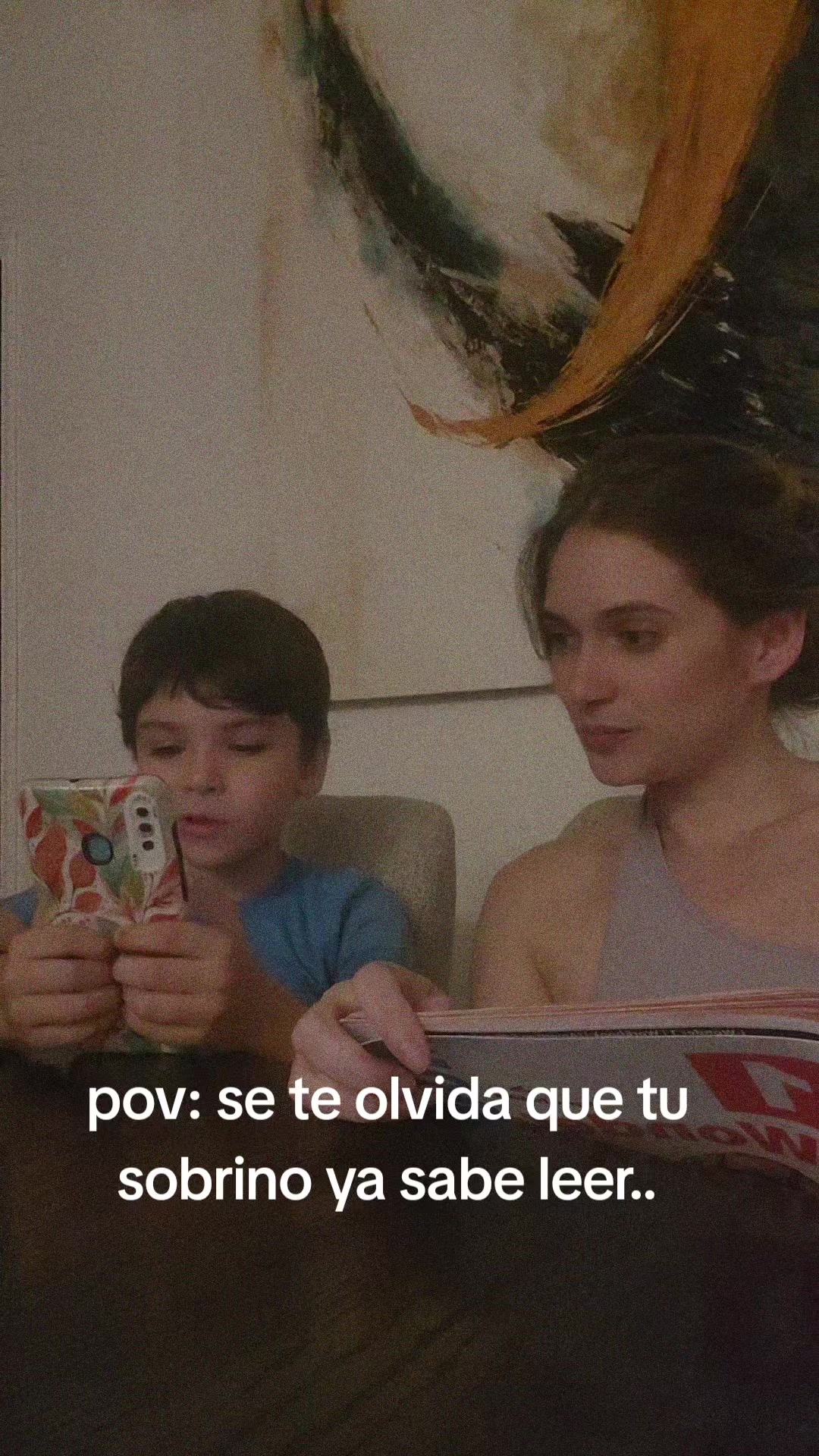 @Hasna Rumia