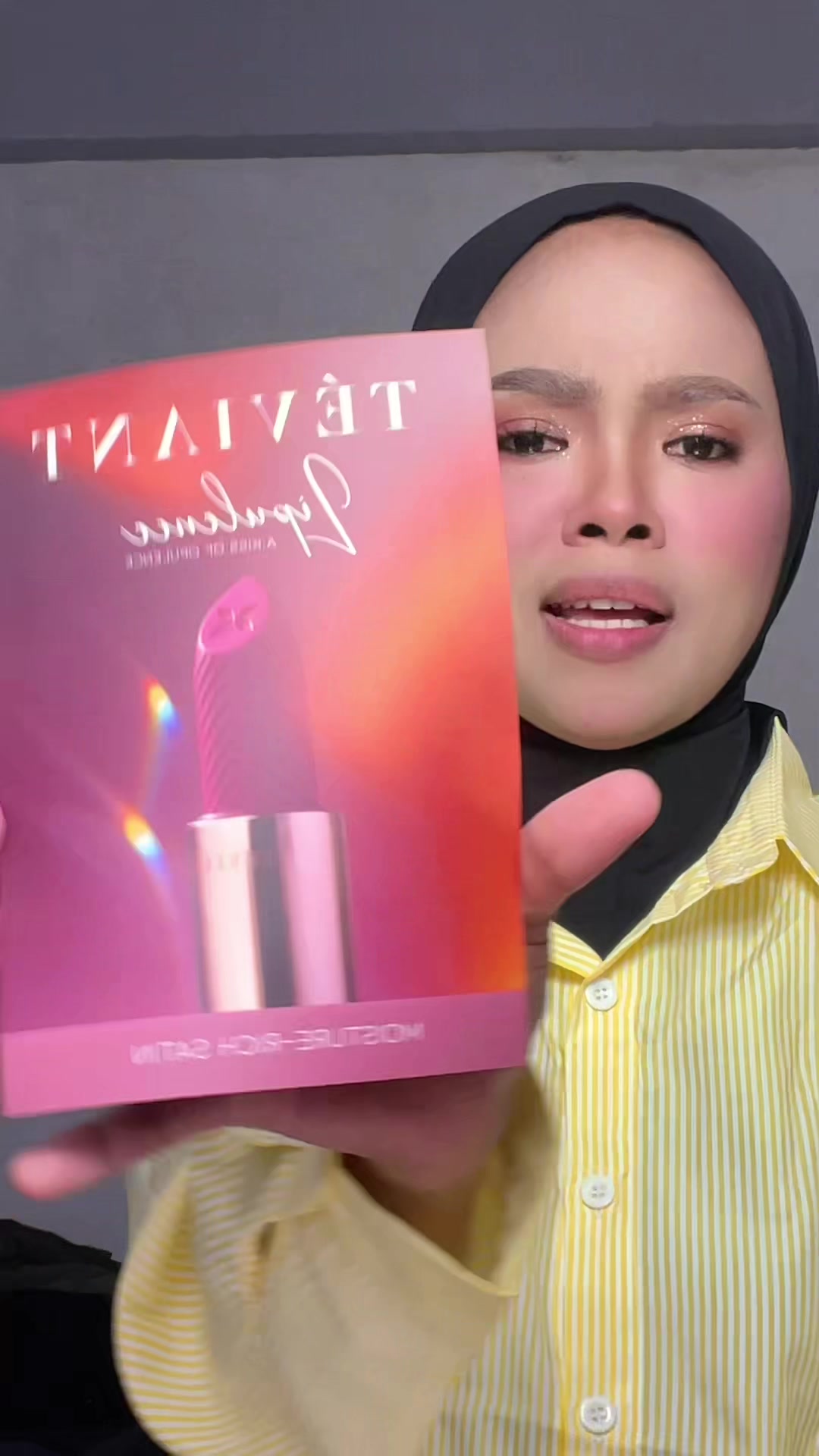 @haneeyaofficial