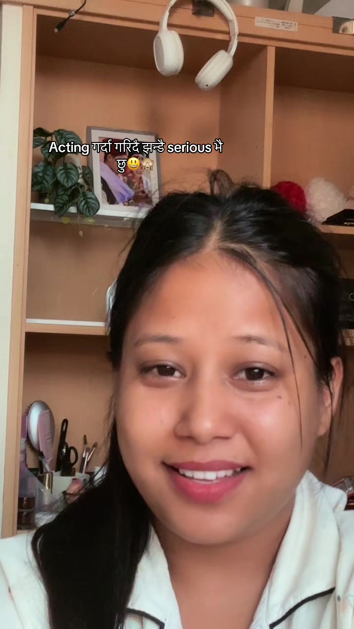 @Ashmita limbu