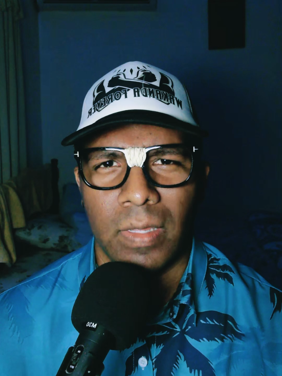 @HenryWilliams2109