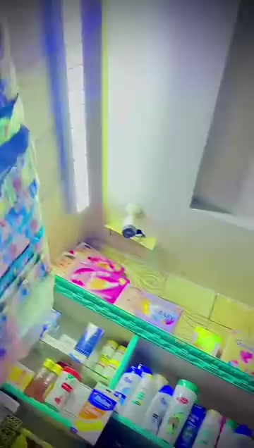 @👽